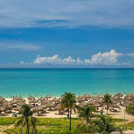 Bluegreen Vacations La Cabana Resort, An Ascend Collection パームビーチ エクステリア 写真