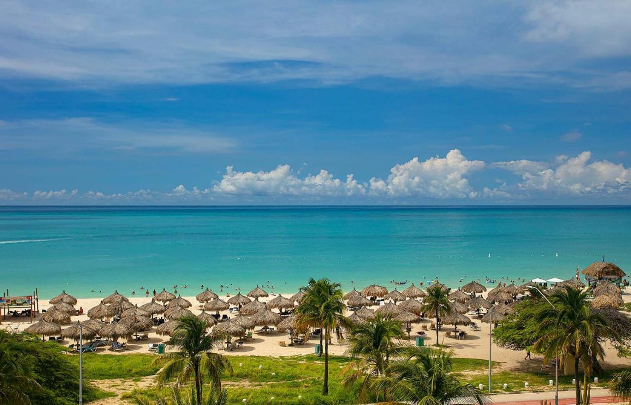 Bluegreen Vacations La Cabana Resort, An Ascend Collection パームビーチ エクステリア 写真