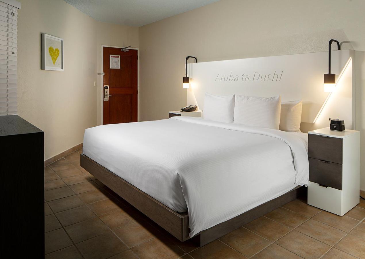 Bluegreen Vacations La Cabana Resort, An Ascend Collection パームビーチ エクステリア 写真