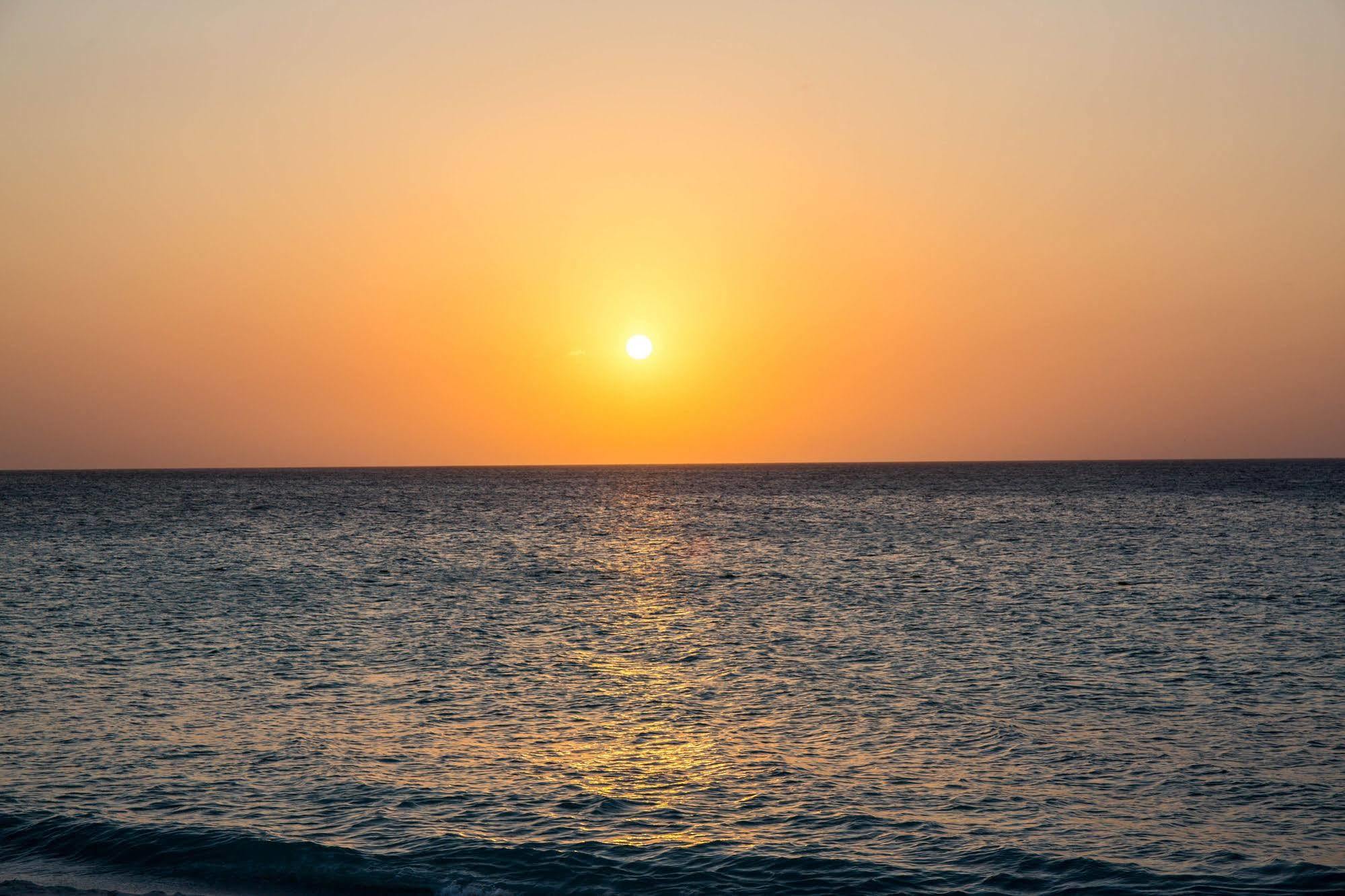 Bluegreen Vacations La Cabana Resort, An Ascend Collection パームビーチ エクステリア 写真