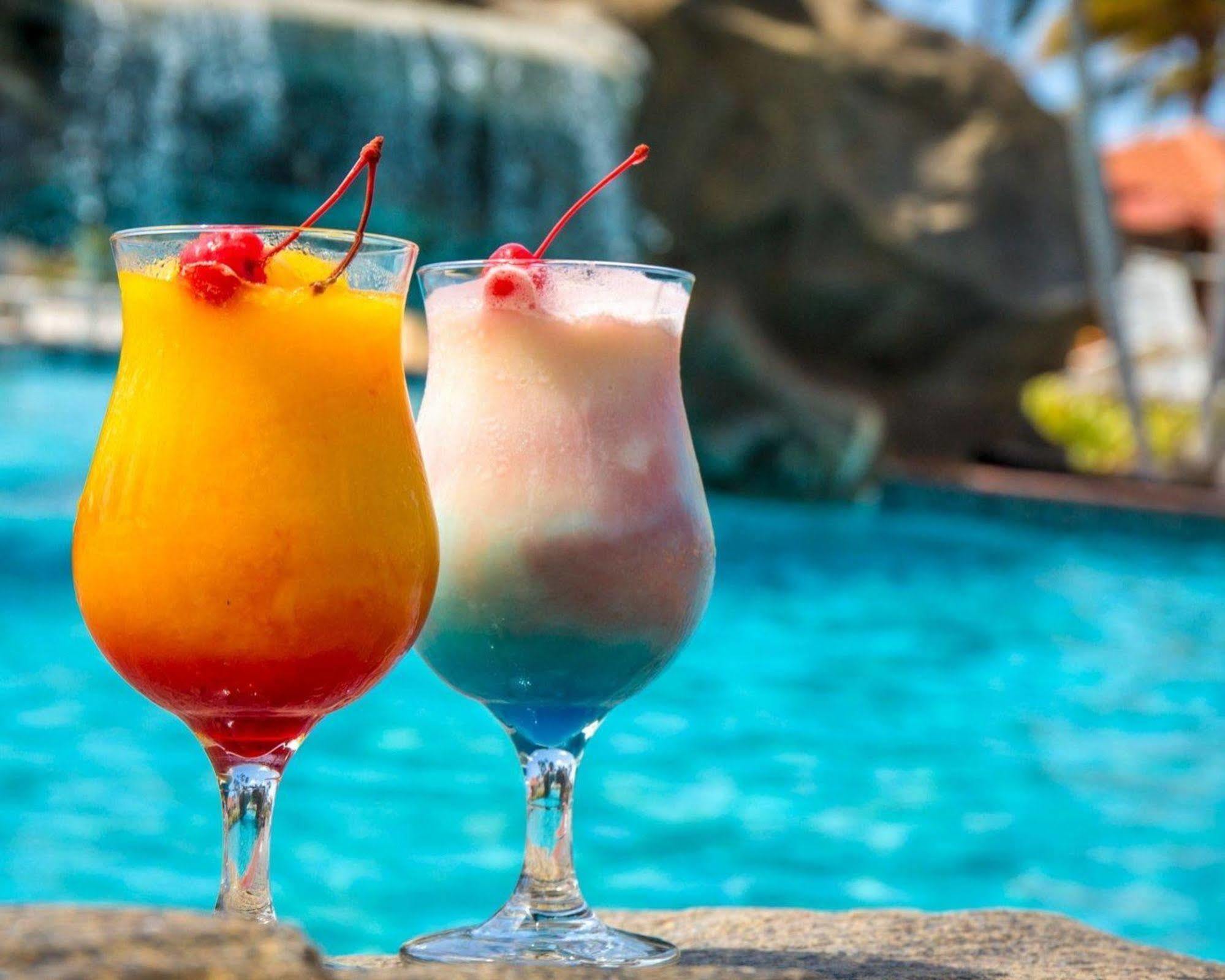 Bluegreen Vacations La Cabana Resort, An Ascend Collection パームビーチ エクステリア 写真