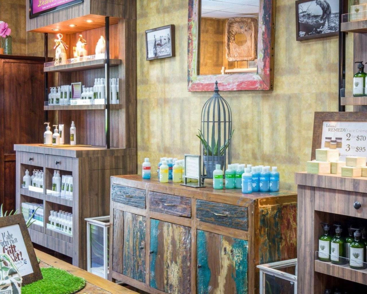 Bluegreen Vacations La Cabana Resort, An Ascend Collection パームビーチ エクステリア 写真