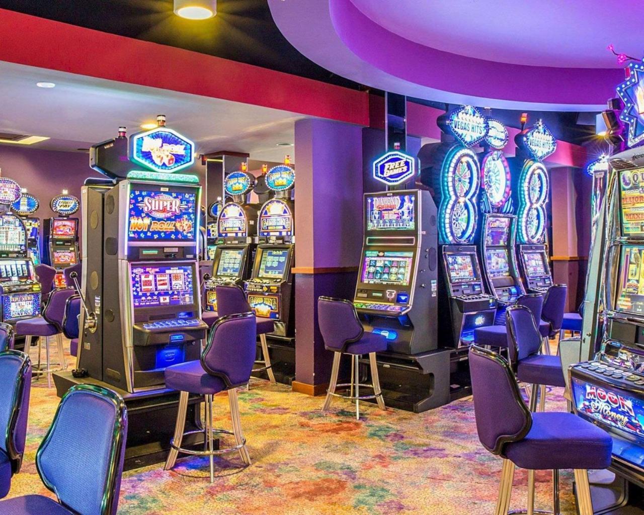 Bluegreen Vacations La Cabana Resort, An Ascend Collection パームビーチ エクステリア 写真