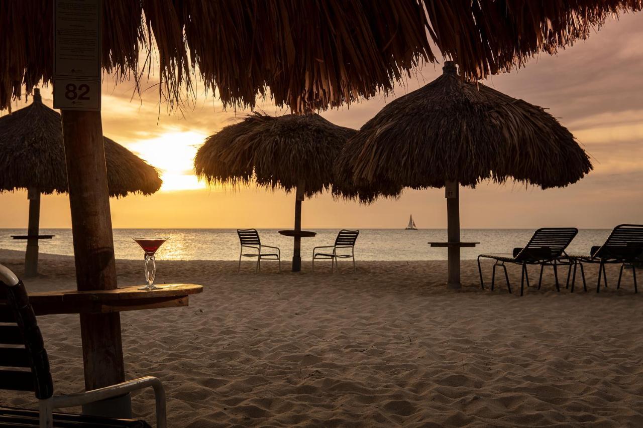 Bluegreen Vacations La Cabana Resort, An Ascend Collection パームビーチ エクステリア 写真