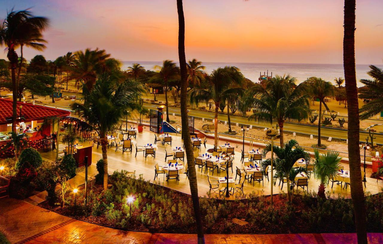Bluegreen Vacations La Cabana Resort, An Ascend Collection パームビーチ エクステリア 写真