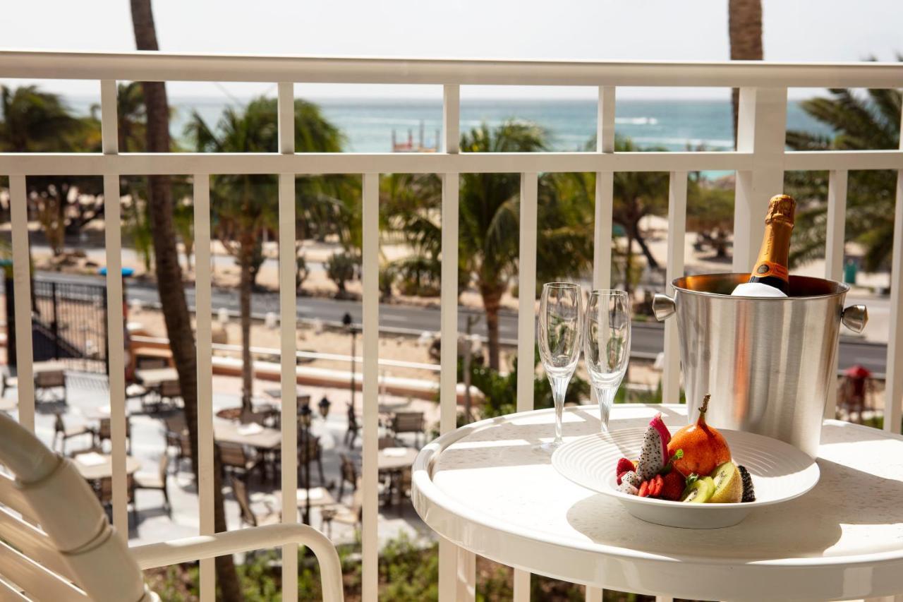 Bluegreen Vacations La Cabana Resort, An Ascend Collection パームビーチ エクステリア 写真