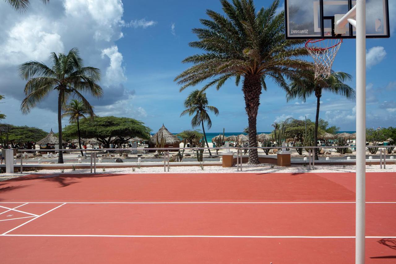 Bluegreen Vacations La Cabana Resort, An Ascend Collection パームビーチ エクステリア 写真
