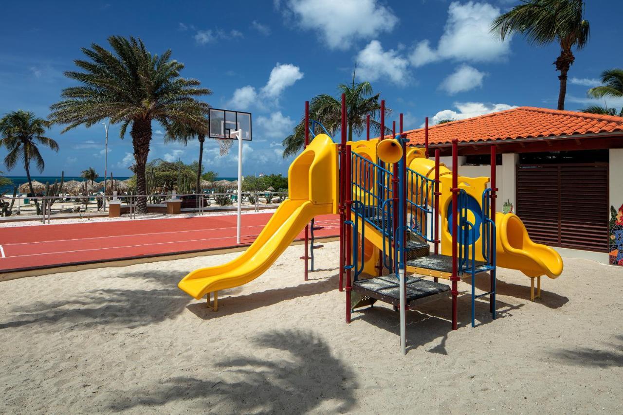 Bluegreen Vacations La Cabana Resort, An Ascend Collection パームビーチ エクステリア 写真