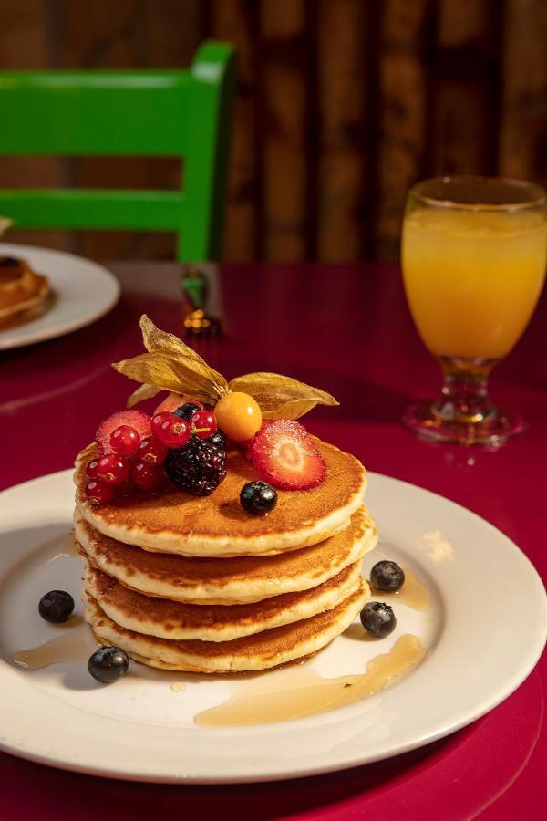 Bluegreen Vacations La Cabana Resort, An Ascend Collection パームビーチ エクステリア 写真